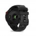 Garmin GM-010-02746-52 Approach S70 Premium GPS Golf Watch (47mm)(Black)